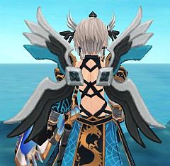 画像ギャラリー No.016のサムネイル画像 / 「TARTAROS」と「こぴはん」のコラボ第3弾は「オリジナルWebMoneyカード」