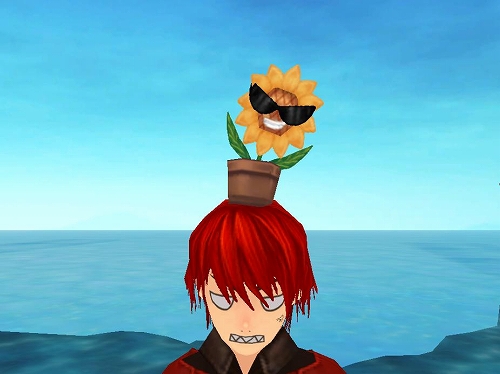 画像ギャラリー No.013のサムネイル画像 / 「TARTAROS」,NPCなりきり第3弾「アバターボックス」が発売