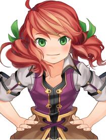 画像ギャラリー No.014のサムネイル画像 / 「TARTAROS」,NPCなりきり第3弾「アバターボックス」が発売