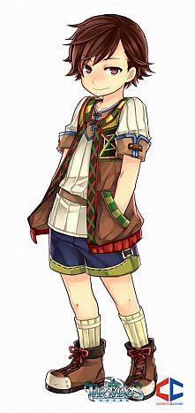 画像ギャラリー No.004のサムネイル画像 / 「TARTAROS」,「アイセン -霧深き永劫の森-」の実施日が9月15日に決定