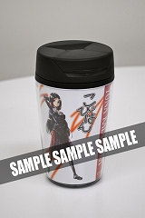 画像ギャラリー No.021のサムネイル画像 / 「TARTAROS」,キョンシーやドラキュラなどの仮装アバターが発売に