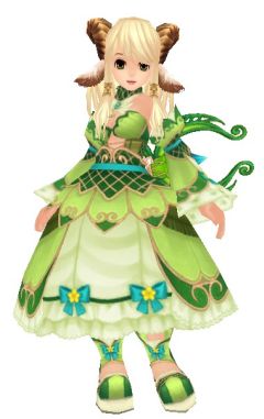 画像ギャラリー No.006のサムネイル画像 / 「TARTAROS」,アップデート第19弾を本日実装。新装備や新アバターが登場