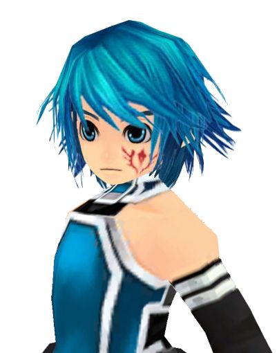 画像ギャラリー No.009のサムネイル画像 / 「TARTAROS」,Fate/Zeroコラボ第3弾で“アサシン”の仮面が入手可能に