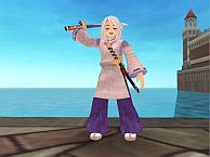 画像ギャラリー No.013のサムネイル画像 / 「TARTAROS」,Fate/Zeroコラボ第3弾で“アサシン”の仮面が入手可能に