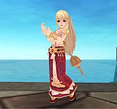 画像ギャラリー No.014のサムネイル画像 / 「TARTAROS」,Fate/Zeroコラボ第3弾で“アサシン”の仮面が入手可能に