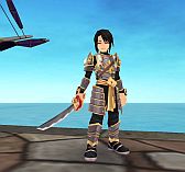 画像ギャラリー No.015のサムネイル画像 / 「TARTAROS」,Fate/Zeroコラボ第3弾で“アサシン”の仮面が入手可能に