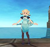 画像ギャラリー No.016のサムネイル画像 / 「TARTAROS」,Fate/Zeroコラボ第3弾で“アサシン”の仮面が入手可能に