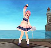 画像ギャラリー No.018のサムネイル画像 / 「TARTAROS」,Fate/Zeroコラボ第3弾で“アサシン”の仮面が入手可能に