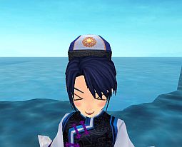 画像ギャラリー No.020のサムネイル画像 / 「TARTAROS」,Fate/Zeroコラボ第3弾で“アサシン”の仮面が入手可能に