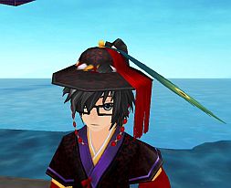 画像ギャラリー No.021のサムネイル画像 / 「TARTAROS」,Fate/Zeroコラボ第3弾で“アサシン”の仮面が入手可能に