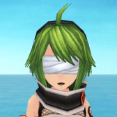 画像ギャラリー No.021のサムネイル画像 / 「TARTAROS」,Fate/Zeroとのコラボ第5弾は「なりきりアバター」。本日実装