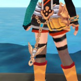 画像ギャラリー No.022のサムネイル画像 / 「TARTAROS」,Fate/Zeroとのコラボ第5弾は「なりきりアバター」。本日実装