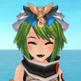 画像ギャラリー No.023のサムネイル画像 / 「TARTAROS」,Fate/Zeroとのコラボ第5弾は「なりきりアバター」。本日実装