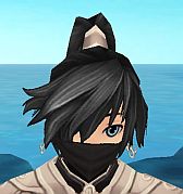 画像ギャラリー No.013のサムネイル画像 / 「TARTAROS」,「3月の幸運箱」でNPCになりきれるアバターを手に入れよう