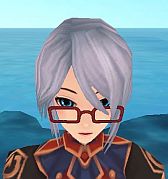 画像ギャラリー No.014のサムネイル画像 / 「TARTAROS」,「3月の幸運箱」でNPCになりきれるアバターを手に入れよう