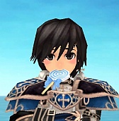 画像ギャラリー No.002のサムネイル画像 / 「TARTAROS」,セクシーな新アバター「バニーシリーズ」が新くじに登場