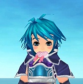 画像ギャラリー No.003のサムネイル画像 / 「TARTAROS」,セクシーな新アバター「バニーシリーズ」が新くじに登場