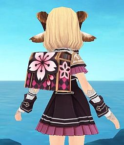 画像ギャラリー No.011のサムネイル画像 / 「TARTAROS」各キャラに新フェイズ4種を追加。「EXスキル」が発動可能に