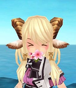 画像ギャラリー No.012のサムネイル画像 / 「TARTAROS」各キャラに新フェイズ4種を追加。「EXスキル」が発動可能に