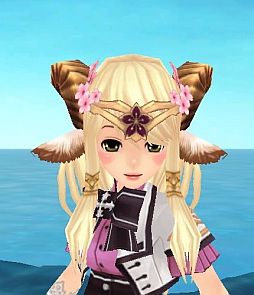 画像ギャラリー No.013のサムネイル画像 / 「TARTAROS」各キャラに新フェイズ4種を追加。「EXスキル」が発動可能に