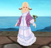 画像ギャラリー No.007のサムネイル画像 / 「TARTAROS」NPCになりきれるアバターが入手可能なボックス第4弾を販売