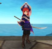 画像ギャラリー No.010のサムネイル画像 / 「TARTAROS」NPCになりきれるアバターが入手可能なボックス第4弾を販売