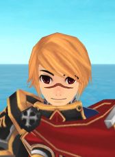 画像ギャラリー No.011のサムネイル画像 / 「TARTAROS」NPCになりきれるアバターが入手可能なボックス第4弾を販売