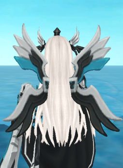 画像ギャラリー No.012のサムネイル画像 / 「TARTAROS」NPCになりきれるアバターが入手可能なボックス第4弾を販売