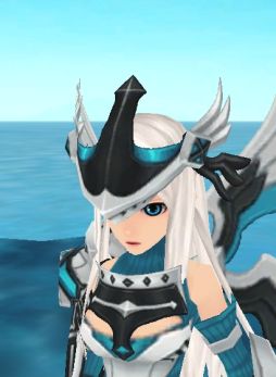 画像ギャラリー No.013のサムネイル画像 / 「TARTAROS」NPCになりきれるアバターが入手可能なボックス第4弾を販売