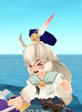 画像ギャラリー No.016のサムネイル画像 / 「TARTAROS」NPCになりきれるアバターが入手可能なボックス第4弾を販売