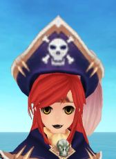 画像ギャラリー No.017のサムネイル画像 / 「TARTAROS」NPCになりきれるアバターが入手可能なボックス第4弾を販売