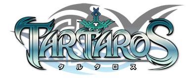 画像ギャラリー No.009のサムネイル画像 / 「TARTAROS」,4月19日実装「歪んだ時空の修錬場」の特設サイトを公開