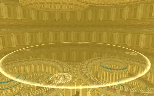 画像ギャラリー No.011のサムネイル画像 / 「TARTAROS」,4月19日実装「歪んだ時空の修錬場」の特設サイトを公開