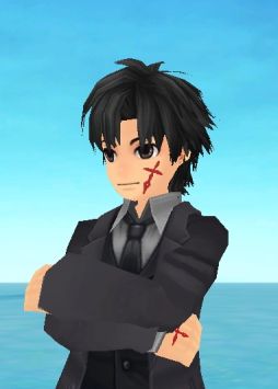 画像ギャラリー No.008のサムネイル画像 / 「TARTAROS」が「Fate/stay night」とコラボ。新規登録キャンペーンを実施