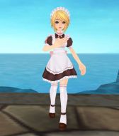 画像ギャラリー No.009のサムネイル画像 / 「TARTAROS」が「Fate/stay night」とコラボ。新規登録キャンペーンを実施