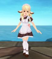 画像ギャラリー No.010のサムネイル画像 / 「TARTAROS」が「Fate/stay night」とコラボ。新規登録キャンペーンを実施