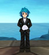 画像ギャラリー No.011のサムネイル画像 / 「TARTAROS」が「Fate/stay night」とコラボ。新規登録キャンペーンを実施