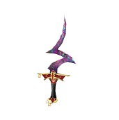 画像ギャラリー No.018のサムネイル画像 / 「TARTAROS」が「Fate/stay night」とコラボ。新規登録キャンペーンを実施