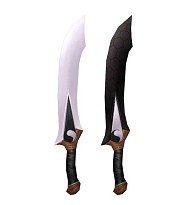 画像ギャラリー No.019のサムネイル画像 / 「TARTAROS」が「Fate/stay night」とコラボ。新規登録キャンペーンを実施