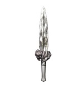 画像ギャラリー No.021のサムネイル画像 / 「TARTAROS」が「Fate/stay night」とコラボ。新規登録キャンペーンを実施