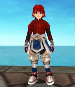 画像ギャラリー No.001のサムネイル画像 / 「TARTAROS」“魅惑の湖”が8月16日に実装。特設ページがオープン