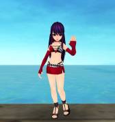 画像ギャラリー No.007のサムネイル画像 / 「TARTAROS」2ndエンディングシナリオのあらすじを特設ページで公開