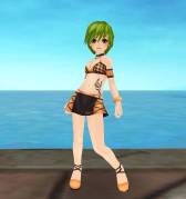 画像ギャラリー No.008のサムネイル画像 / 「TARTAROS」2ndエンディングシナリオのあらすじを特設ページで公開