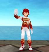 画像ギャラリー No.009のサムネイル画像 / 「TARTAROS」2ndエンディングシナリオのあらすじを特設ページで公開