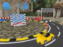 画像ギャラリー No.010のサムネイル画像 / 「TARTAROS」2ndエンディングシナリオのあらすじを特設ページで公開