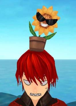 画像ギャラリー No.014のサムネイル画像 / 「TARTAROS」2ndエンディングシナリオのあらすじを特設ページで公開