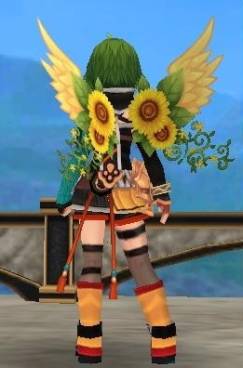 画像ギャラリー No.015のサムネイル画像 / 「TARTAROS」2ndエンディングシナリオのあらすじを特設ページで公開