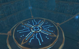 画像ギャラリー No.001のサムネイル画像 / 「TARTAROS」次期アップデート「Eternal Dungeon」を11月22日に実施