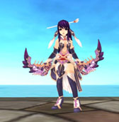 画像ギャラリー No.006のサムネイル画像 / 「TARTAROS」次期アップデート「Eternal Dungeon」を11月22日に実施