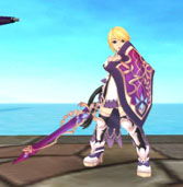 画像ギャラリー No.007のサムネイル画像 / 「TARTAROS」次期アップデート「Eternal Dungeon」を11月22日に実施